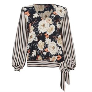 Cabi Enchant Blouse - size XS